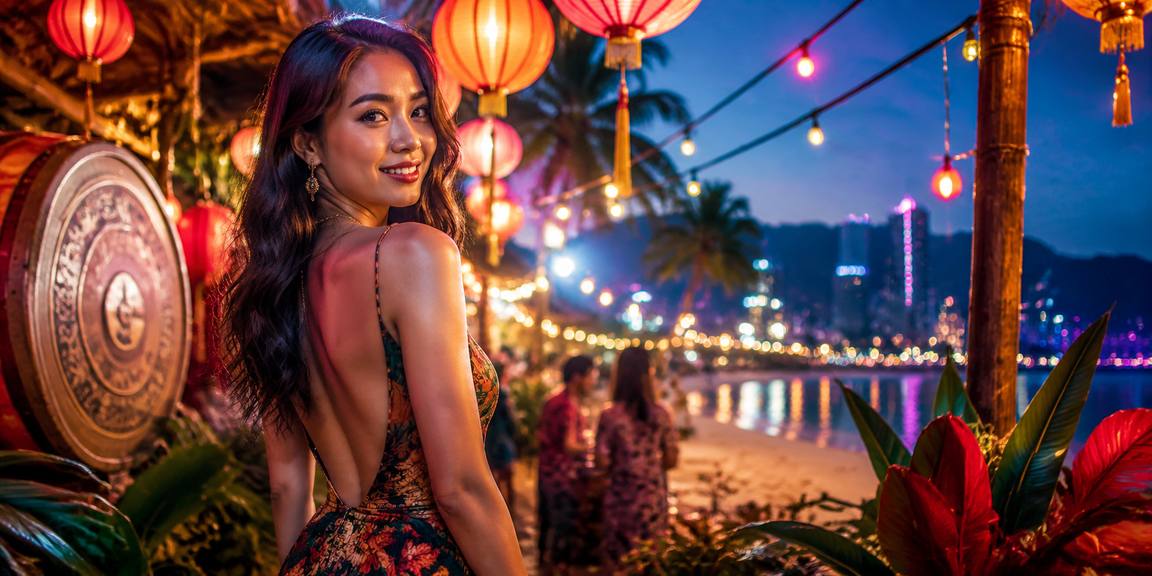 vj864 Tăng tỉ lệ kích hoạt feature